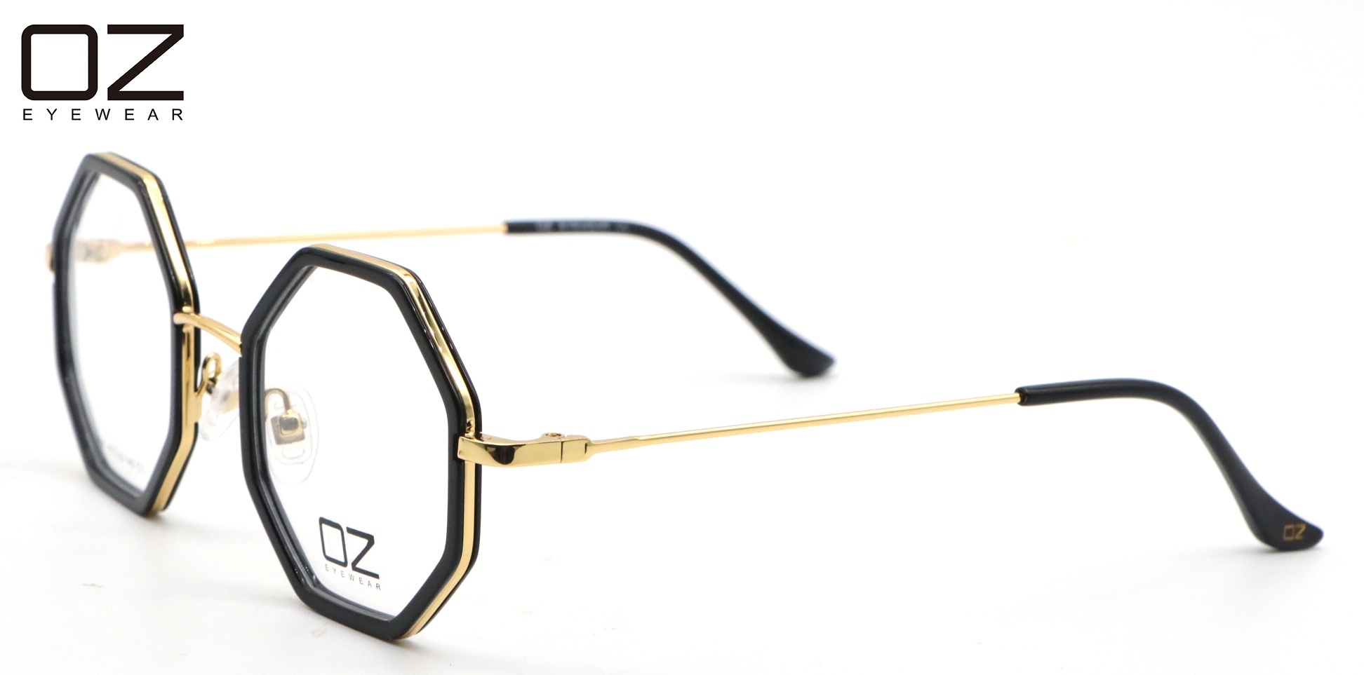 Oz Eyewear MILANA C1